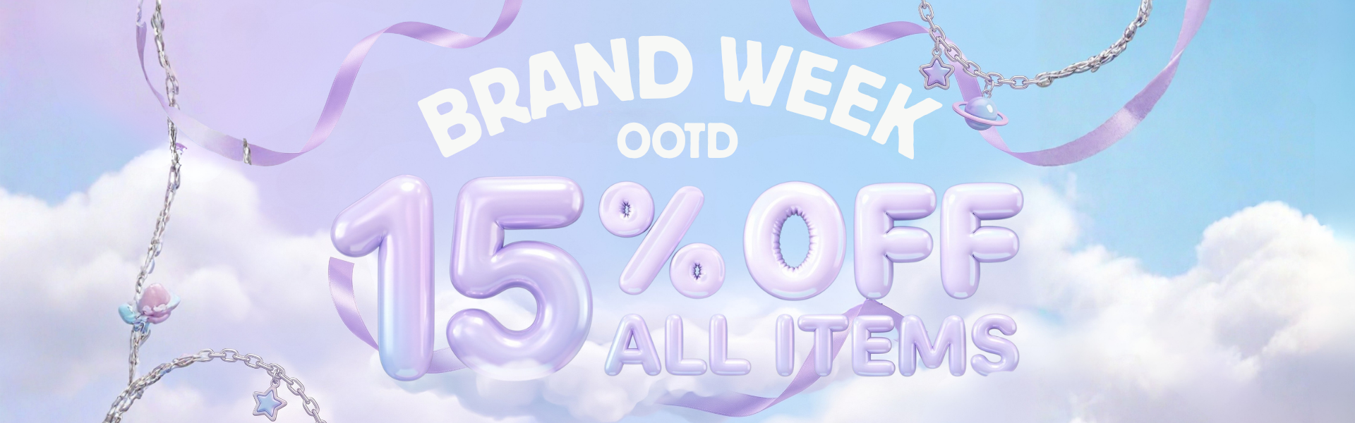 ootd discount