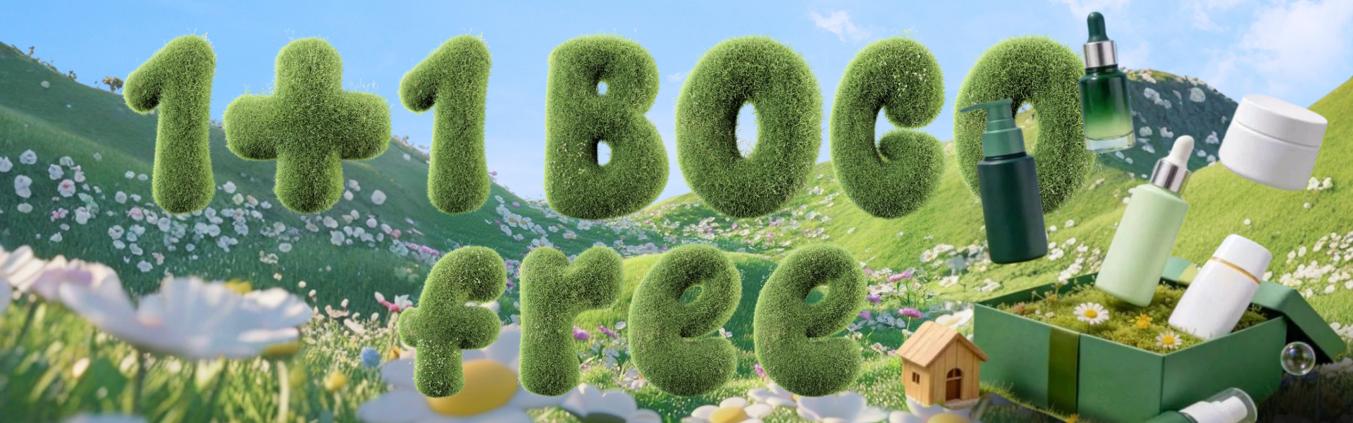 bogo