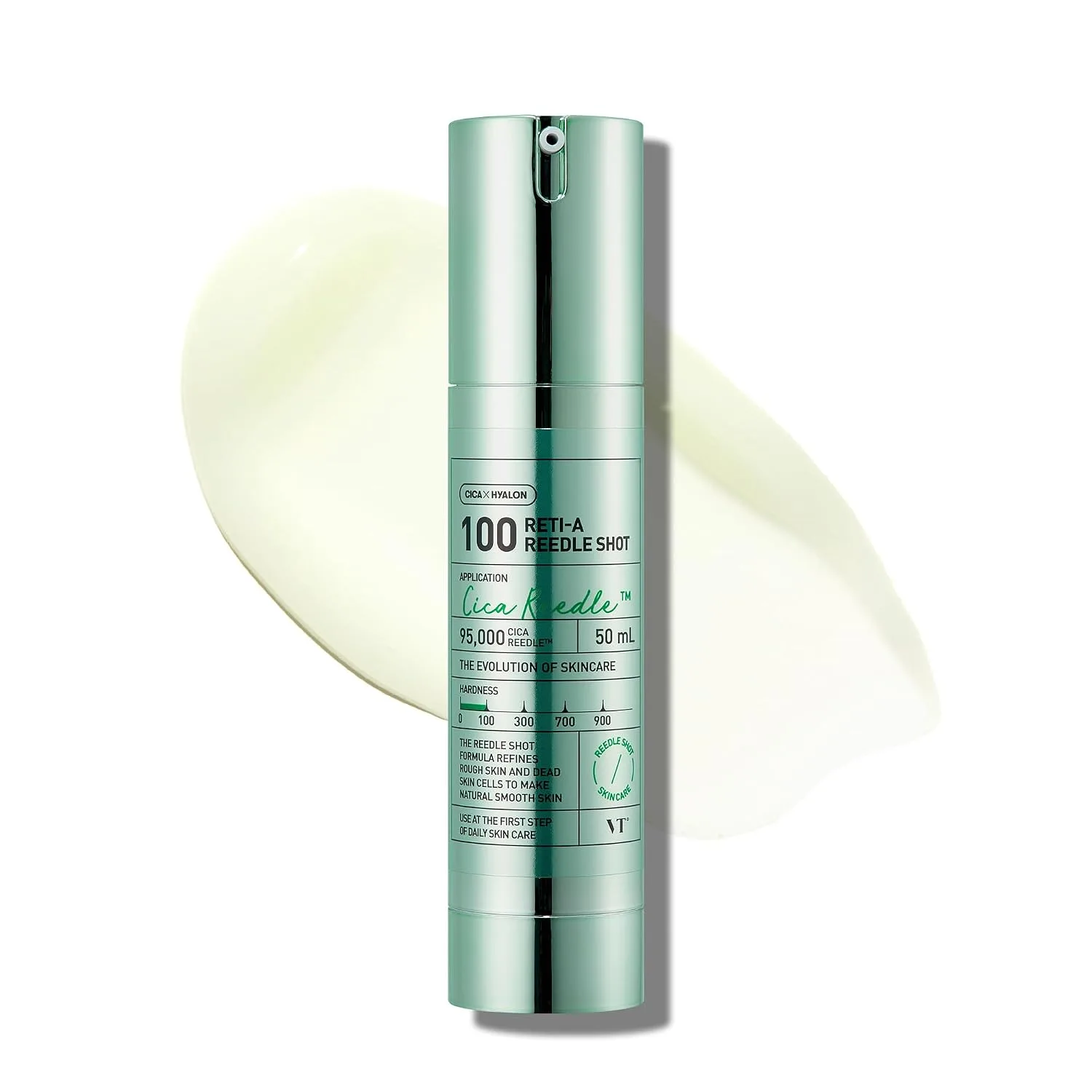 VT Reti-A Reedle Shot 100 50ml