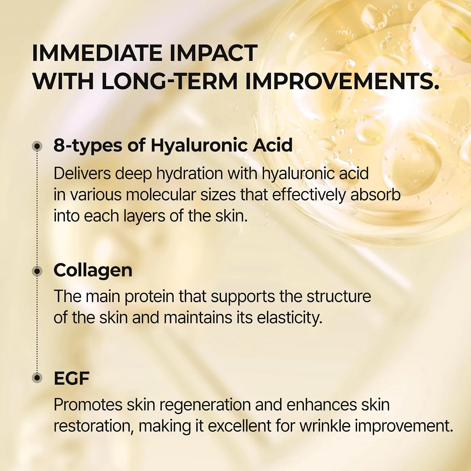 Dr.Melaxin RETINOL EYEPHALT EYEBAG CREAM 10g 7
