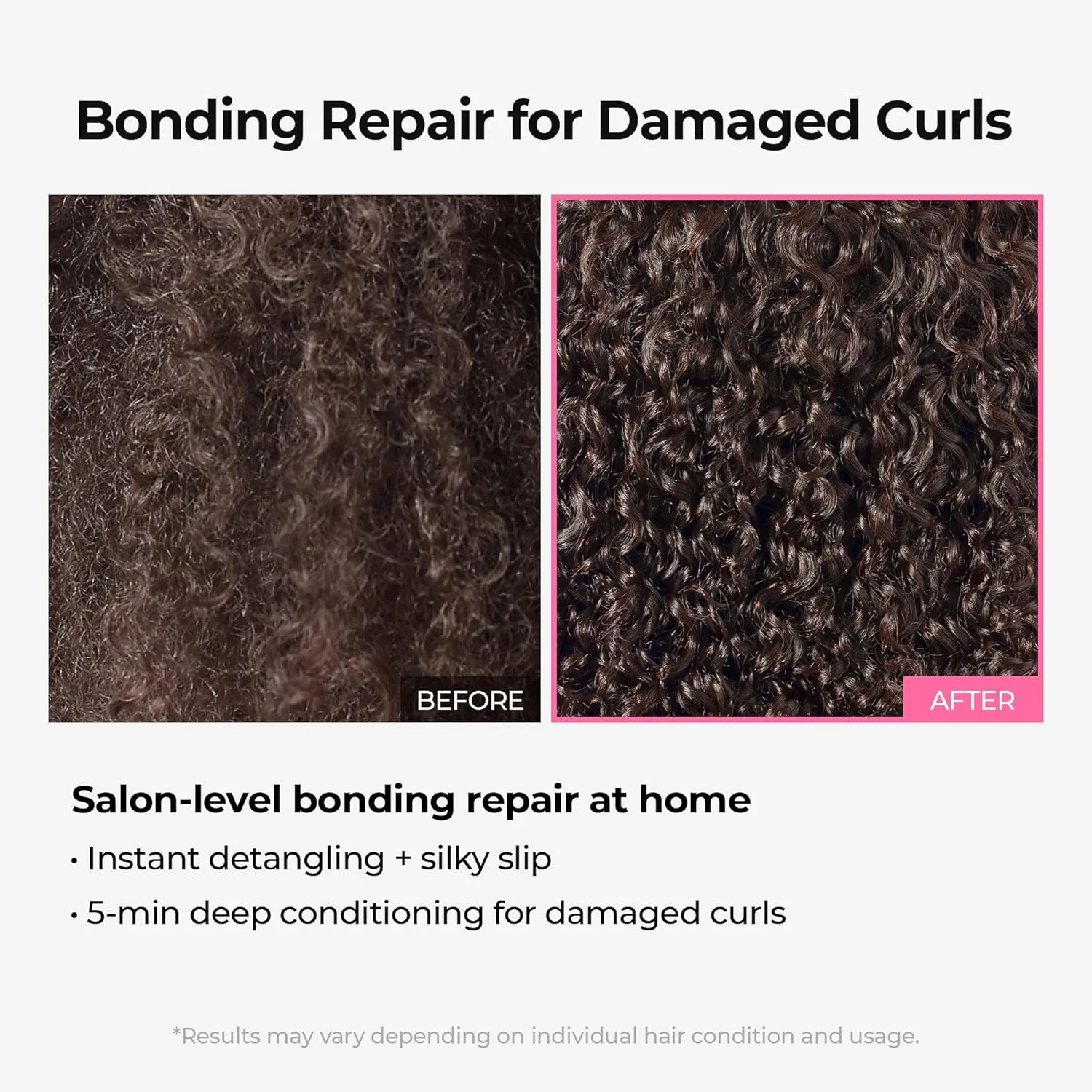 Dr.Melaxin Bondex Protein Bonding Remodeling Shampoo 400ml 5