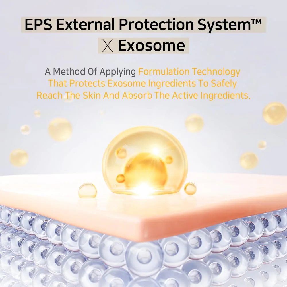 APLB EXOSOME RETINOL EX CREAM 55ml 5