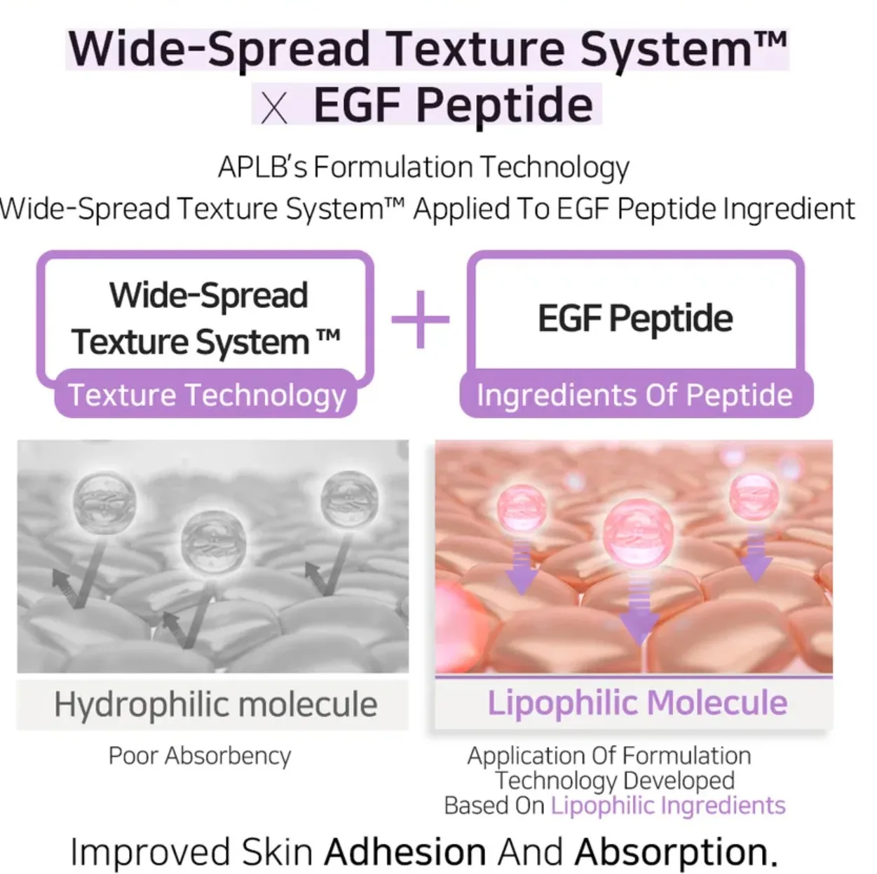 APLB COLLAGEN EGF PEPTIDE SHEET MASK 1EA 9