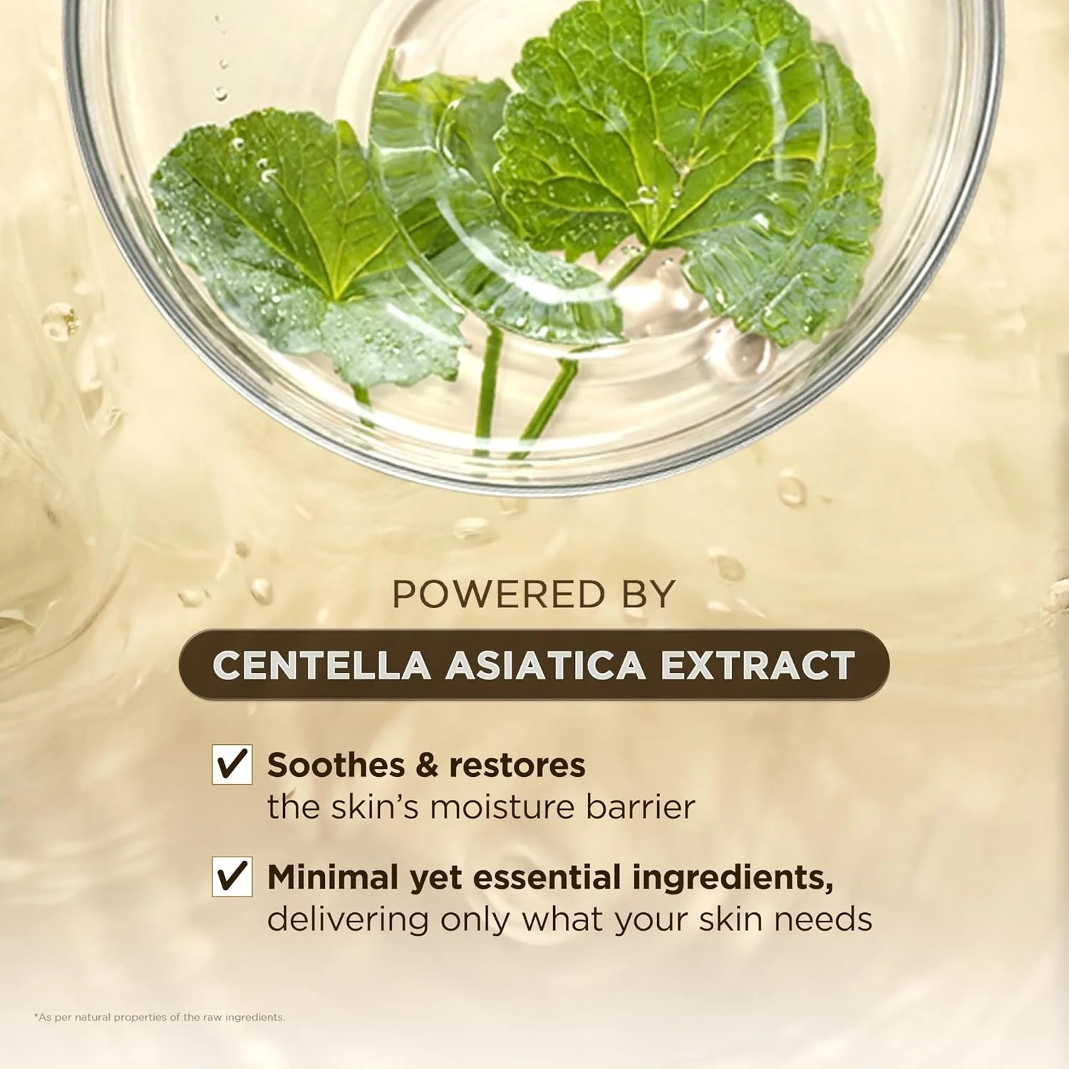 SKIN1004 Madagascar Centella Ampoule 100ml 7