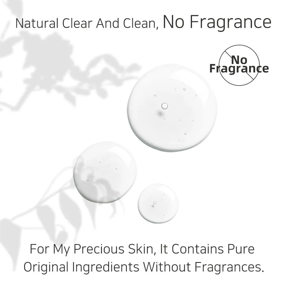 APLB LACTIC ACID RETINOL AMPOULE SERUM 40ml 9
