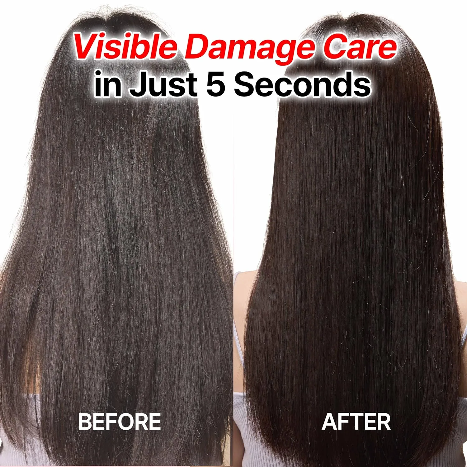 GROWUS Damage Therapy Shampoo EX 500ml (Renewed).jpg 3