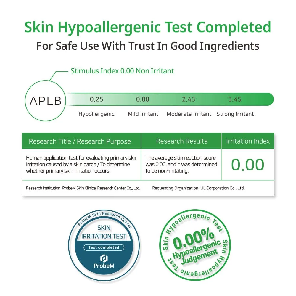 APLB EXOSOME VITAMIN C EX CREAM 55ml 8