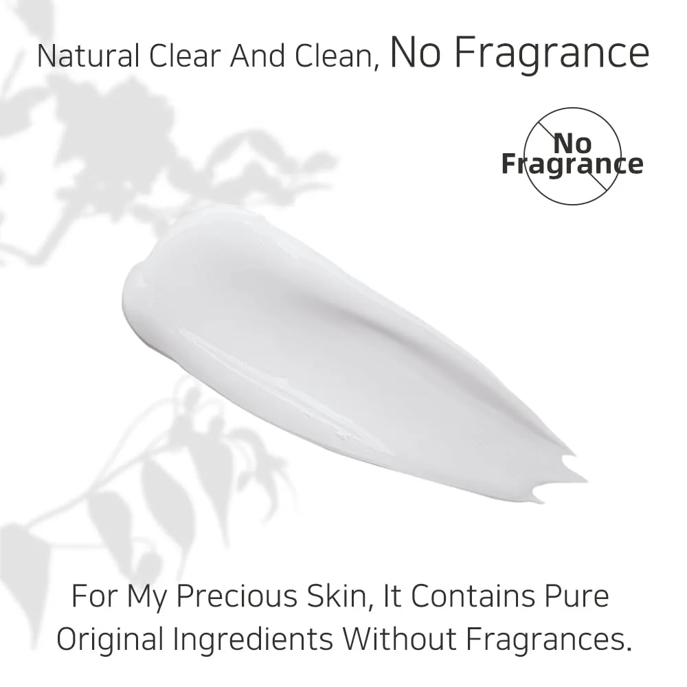 APLB UREA HYALURONIC ACID FACIAL CREAM 55ml 9