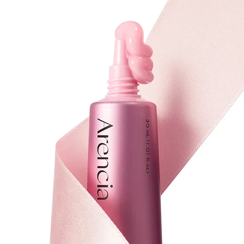 Arencia PDRN Booster Shot 30ml 3