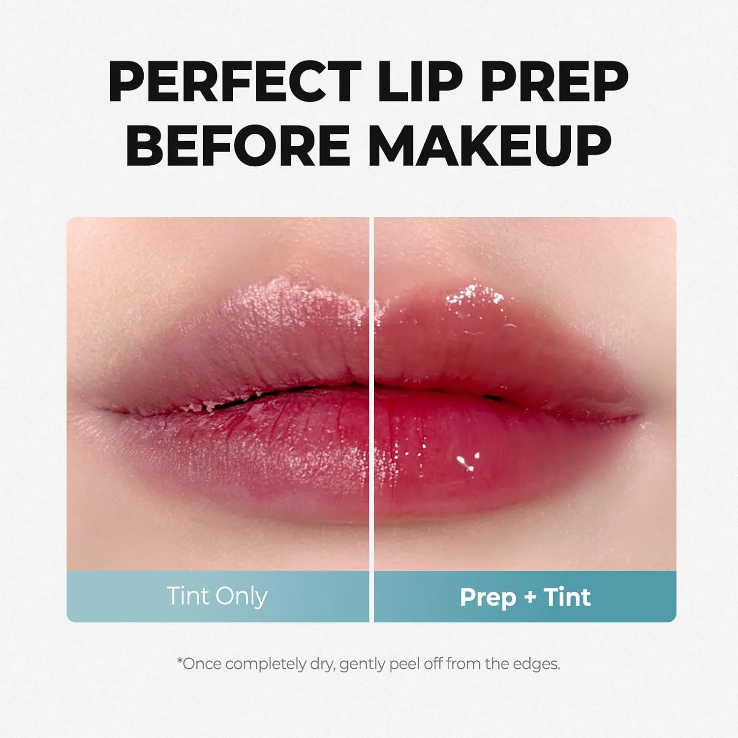 LAKA Soothing Prep Lip Mask 10ml 7