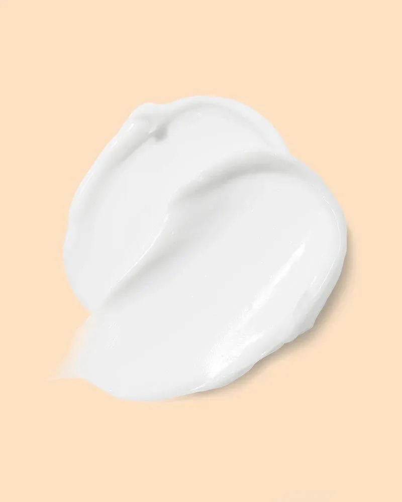 I'M FROM Rice Cream 50g 2