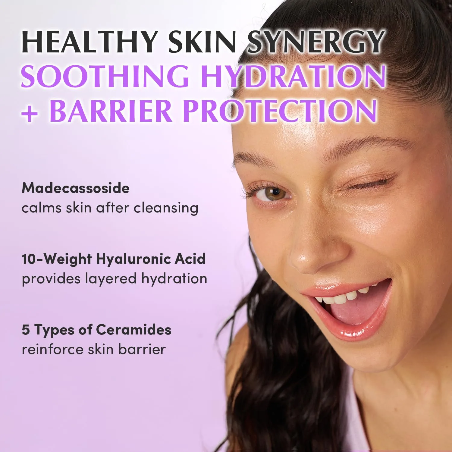 EQQUALBERRY BAKUCHIOL PLUMPING CAPSULE TONER 150ml 5