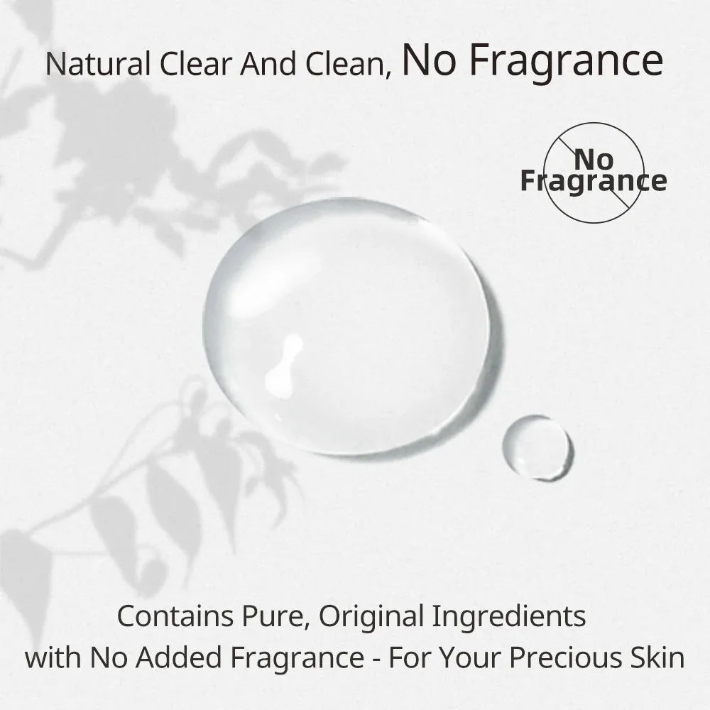 APLB COLLAGEN EGF PEPTIDE BODY WASH 300ml 7