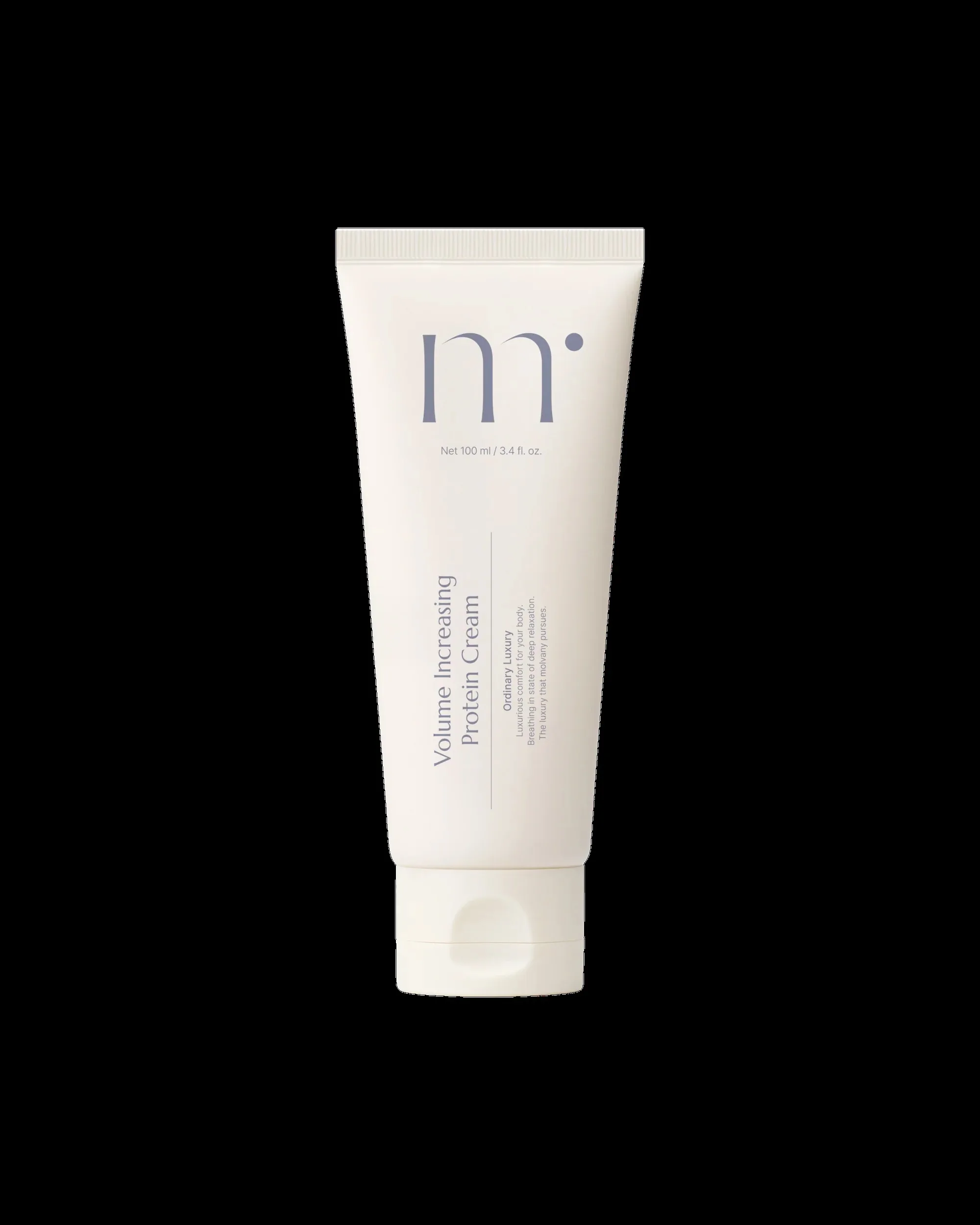 molvany Volume Impact Protein Cream