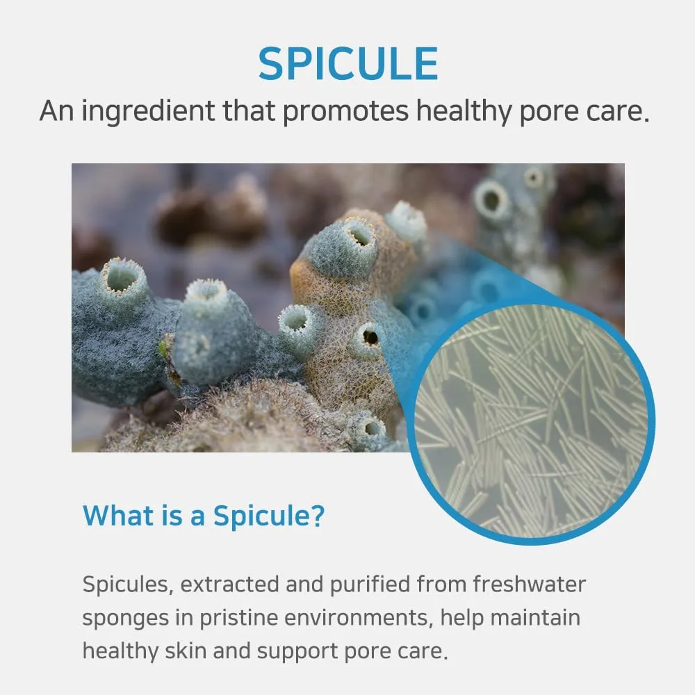 APLB SPICULE RETINOL SHOT 180 SERUM 40ml 5
