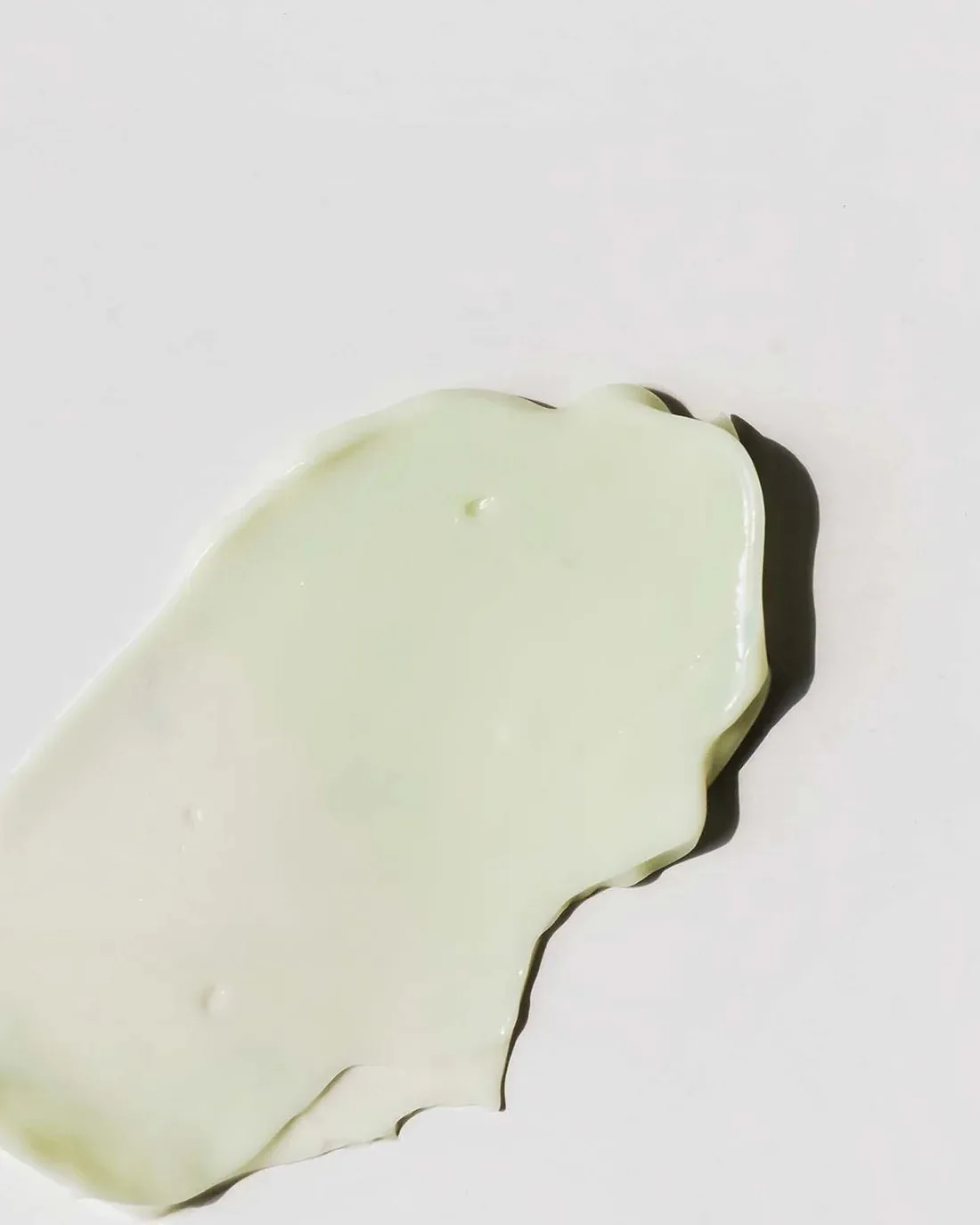 Sioris Deep In A Barrier Cream 50ml 5