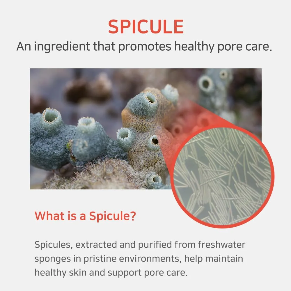 APLB SPICULE VITAMIN C SHOT 220 SERUM 40ml 4