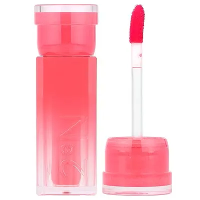 Glaze Bouncing Tint 05 Bubbly 4.5g