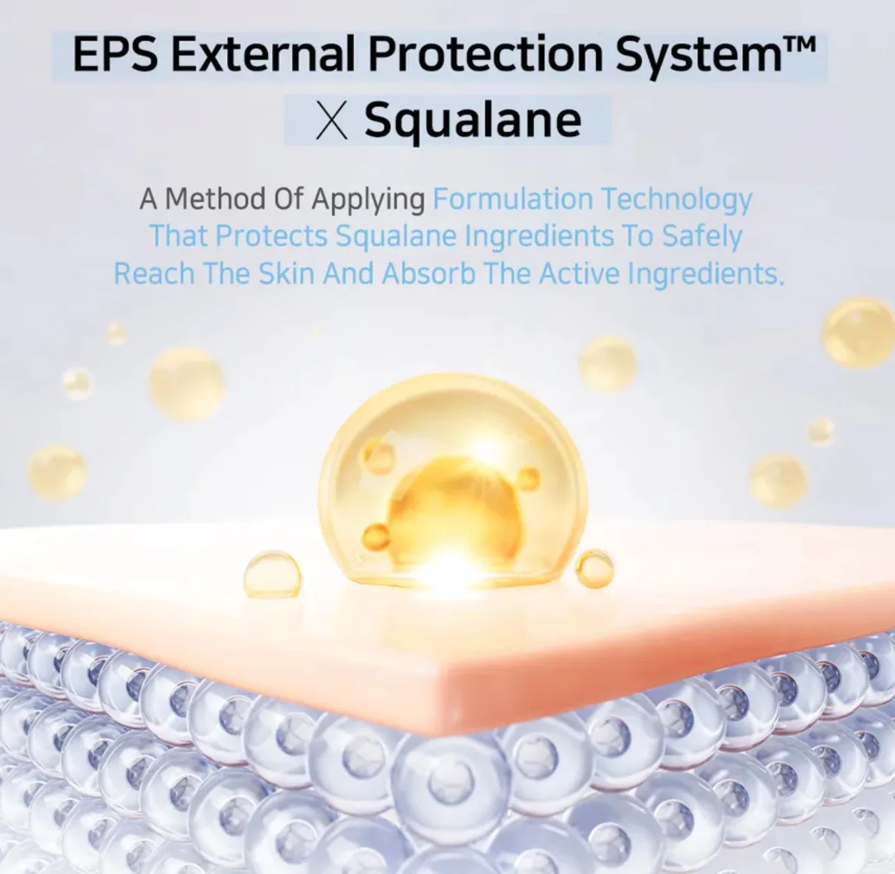 APLB SQUALANE HYALURONIC ACID AMPOULE SERUM 40ml 2