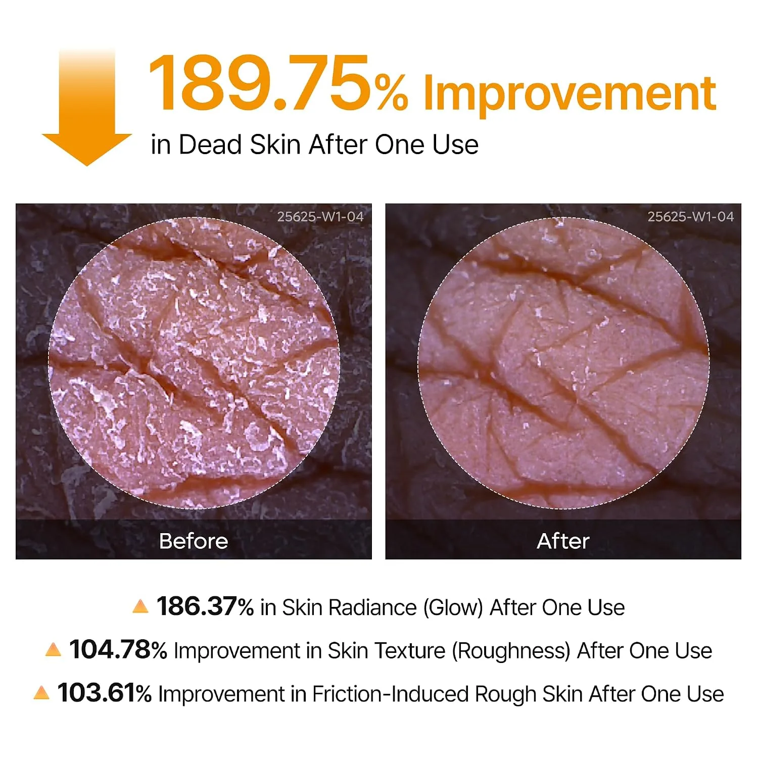 Dr.Melaxin PEEL SHOT EXFOLIATING KOJIC ACID TURMERIC SPRAY 200ml 6