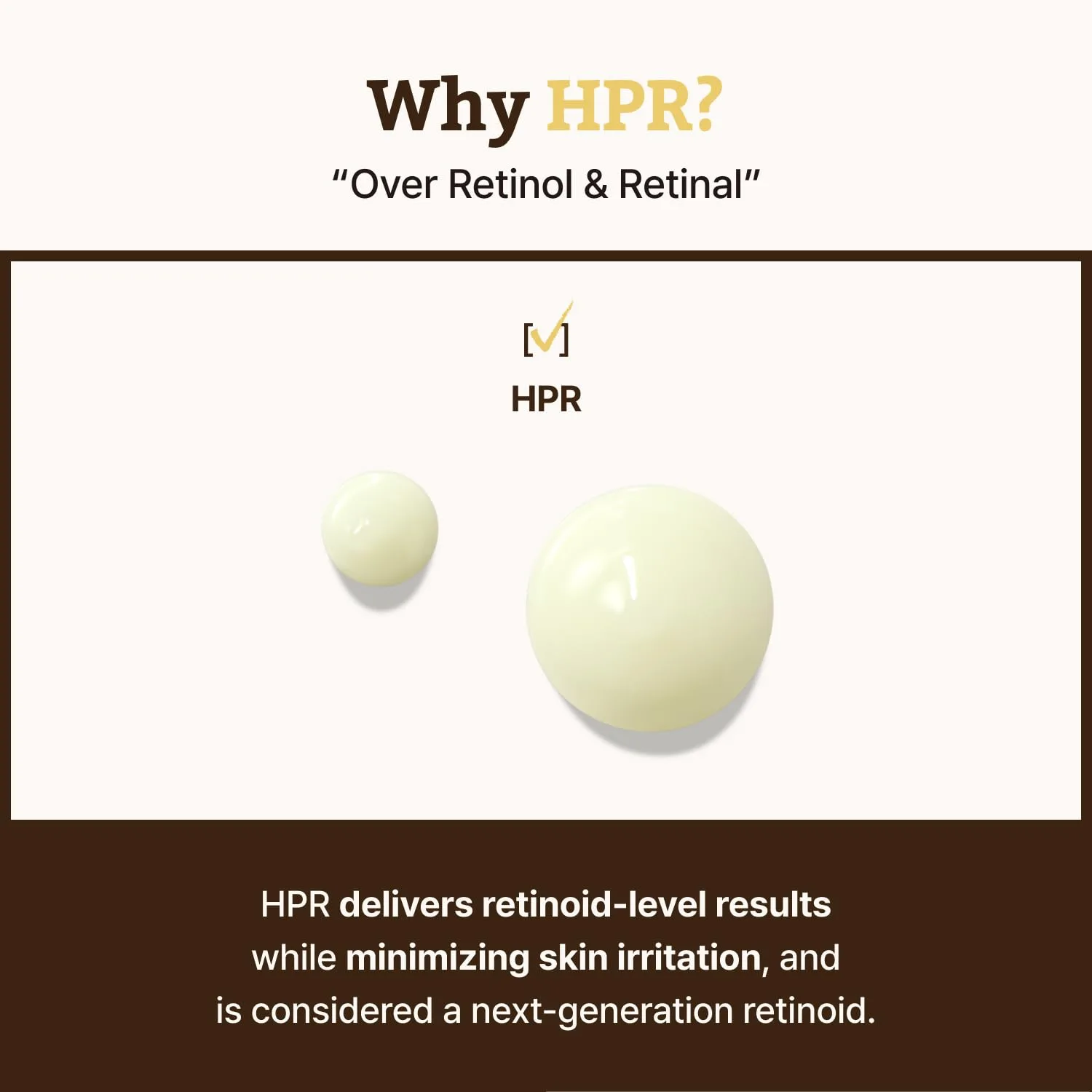 Dr.Reju-All Advanced Retino-Mela Serum 30ml 3