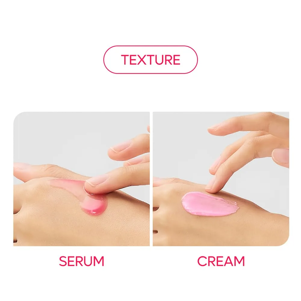 Dr.Melaxin Cemenrete Cyano Pink Spicule Cream 50ml 4