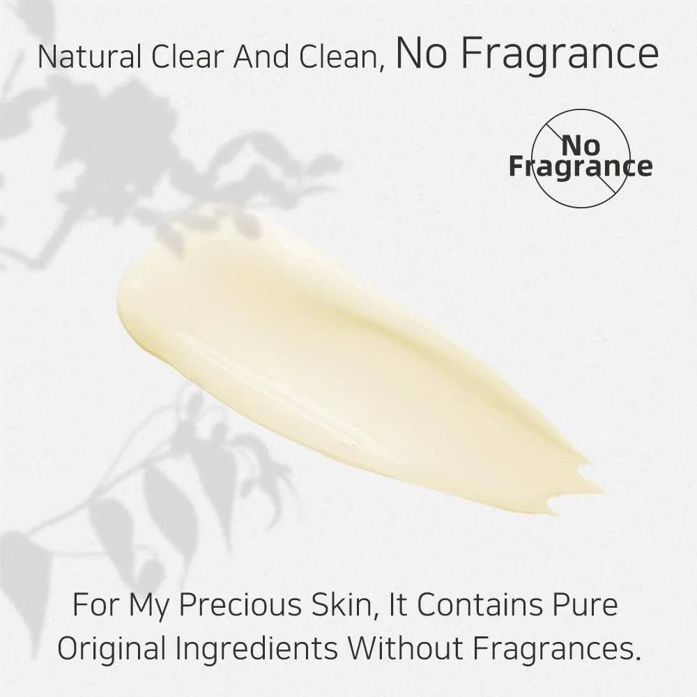 APLB Retinol Vitamin C Vitamin E Facial Cream 55ml 9