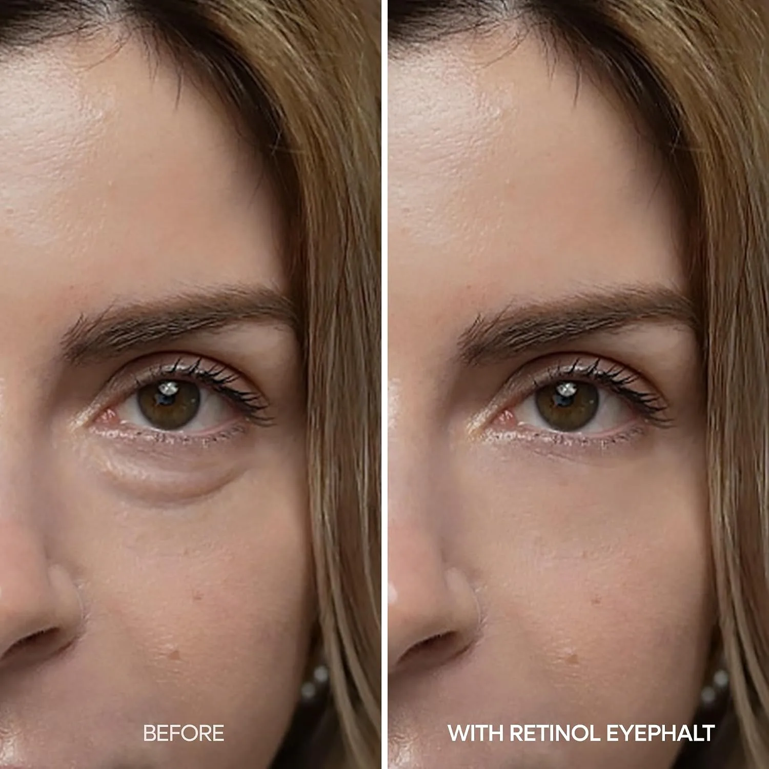 Dr.Melaxin RETINOL EYEPHALT EYEBAG CREAM 10g 4