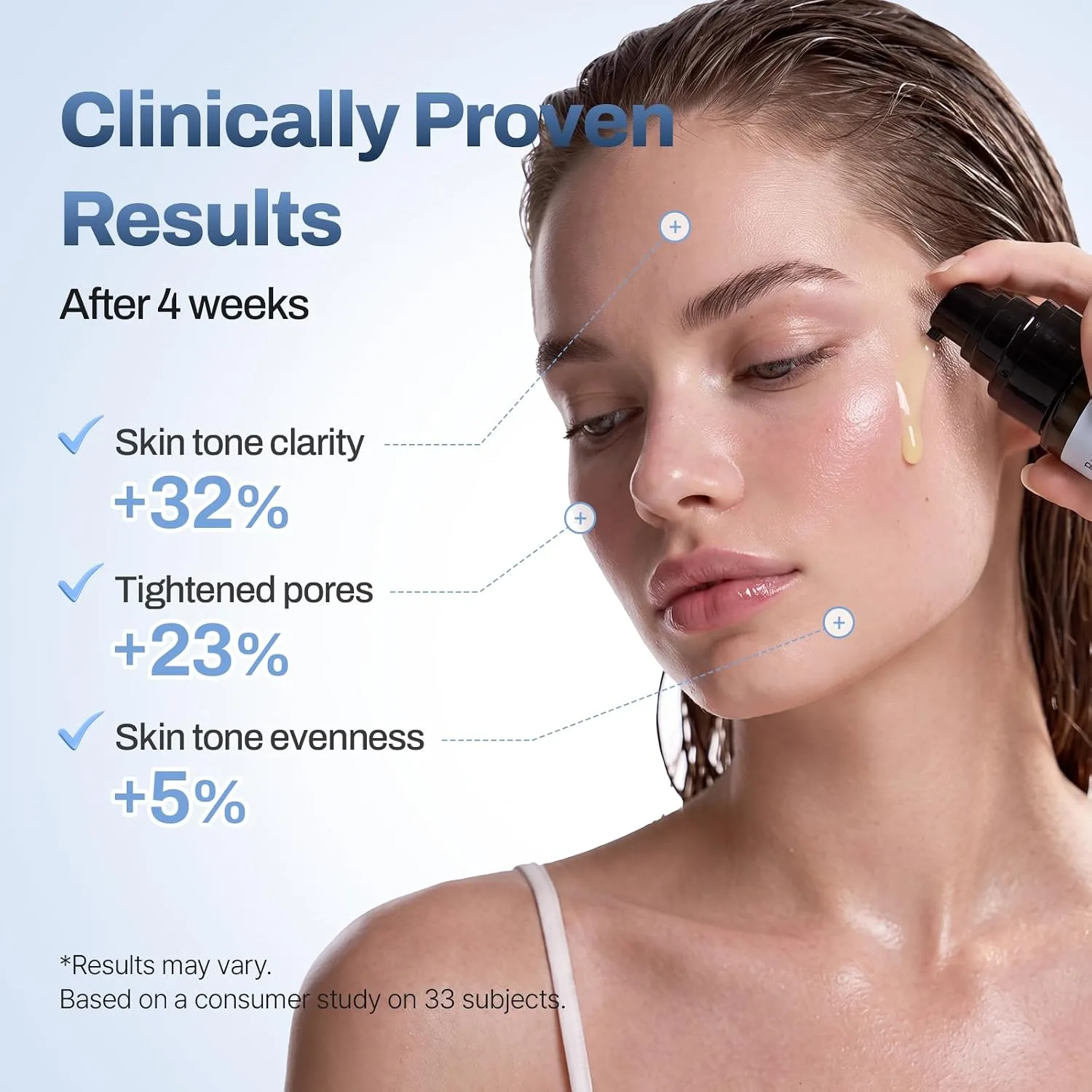 MEDITHERAPY Retinal Skin Booster Serum 150ml 4