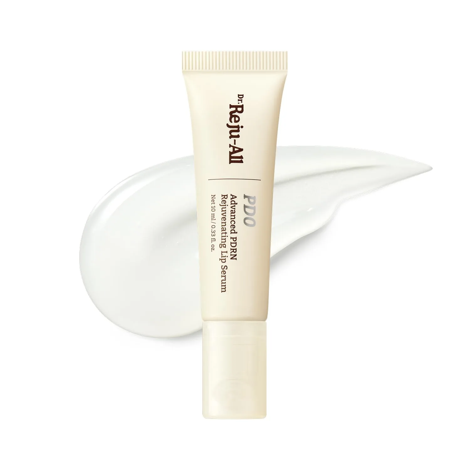 Dr.Reju-All Advanced PDRN Rejuvenating Lip Serum 10ml