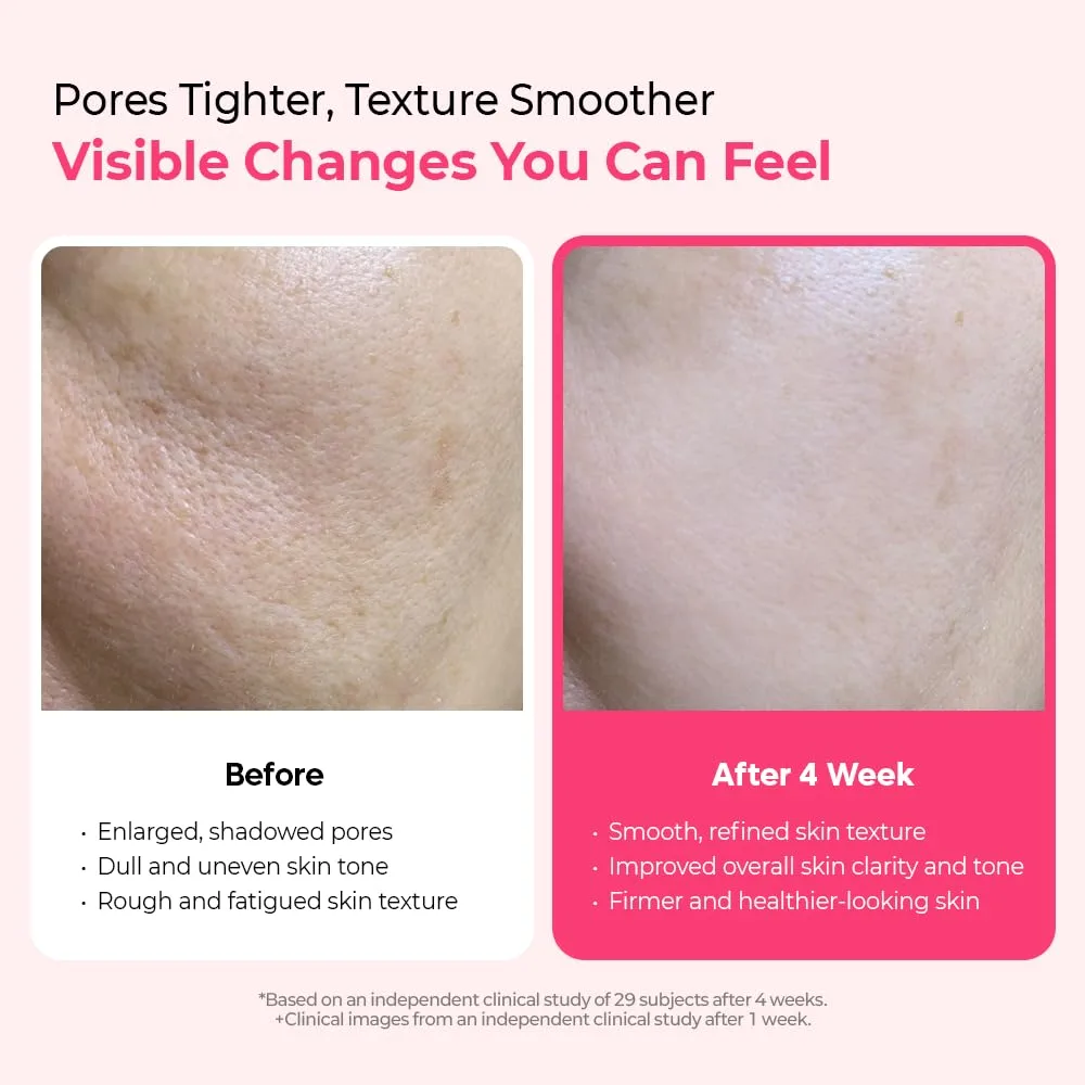 Dr.Melaxin Cemenrete Cyano Pink Spicule Serum 30ml 4