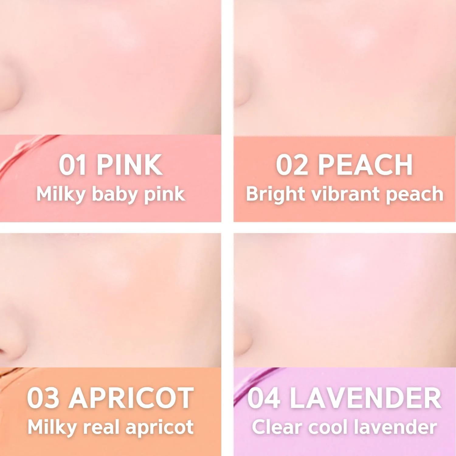 BBIA Downy Cheek # Pink (22AD).jpg 2