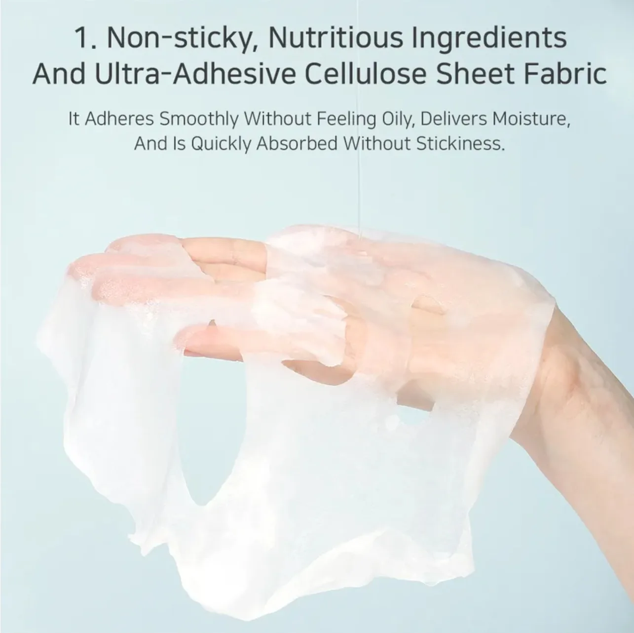 APLB TRANEXAMIC ACID NIACINAMIDE SHEET MASK 25ml 1ea 6