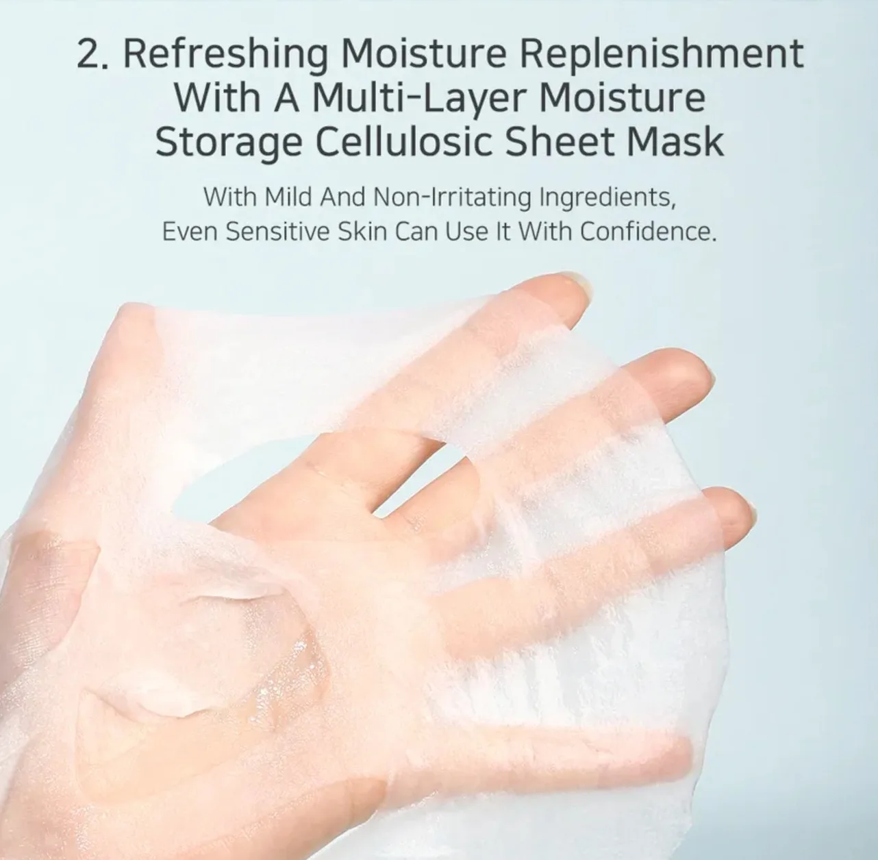 APLB TRANEXAMIC ACID NIACINAMIDE SHEET MASK 10 PCS 25ml 7
