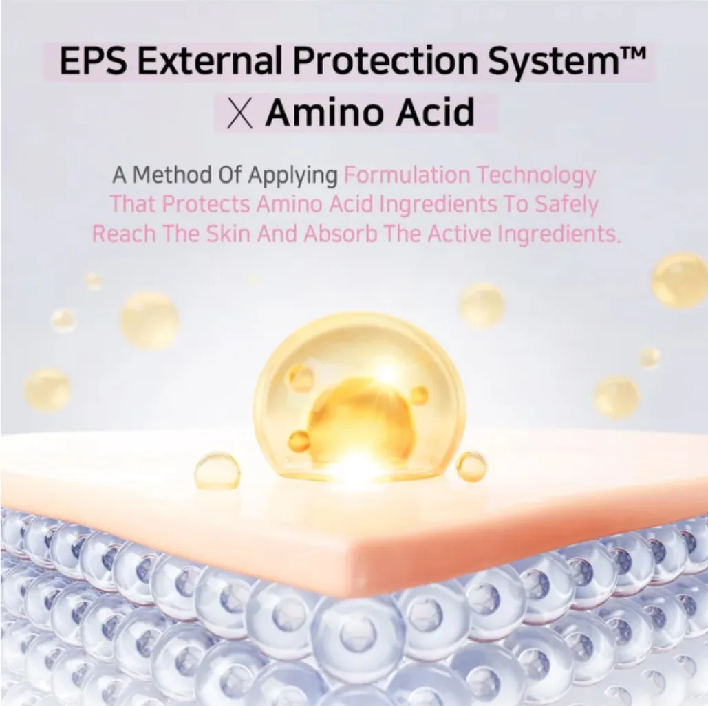 APLB AMINO ACID PEPTIDE FACIAL CREAM 55ml 5