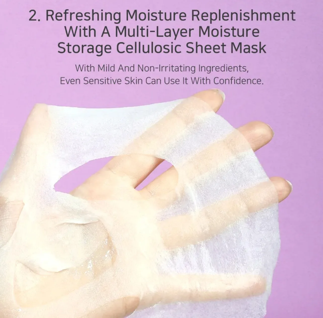 APLB COLLAGEN EGF PEPTIDE SHEET MASK 1EA 8