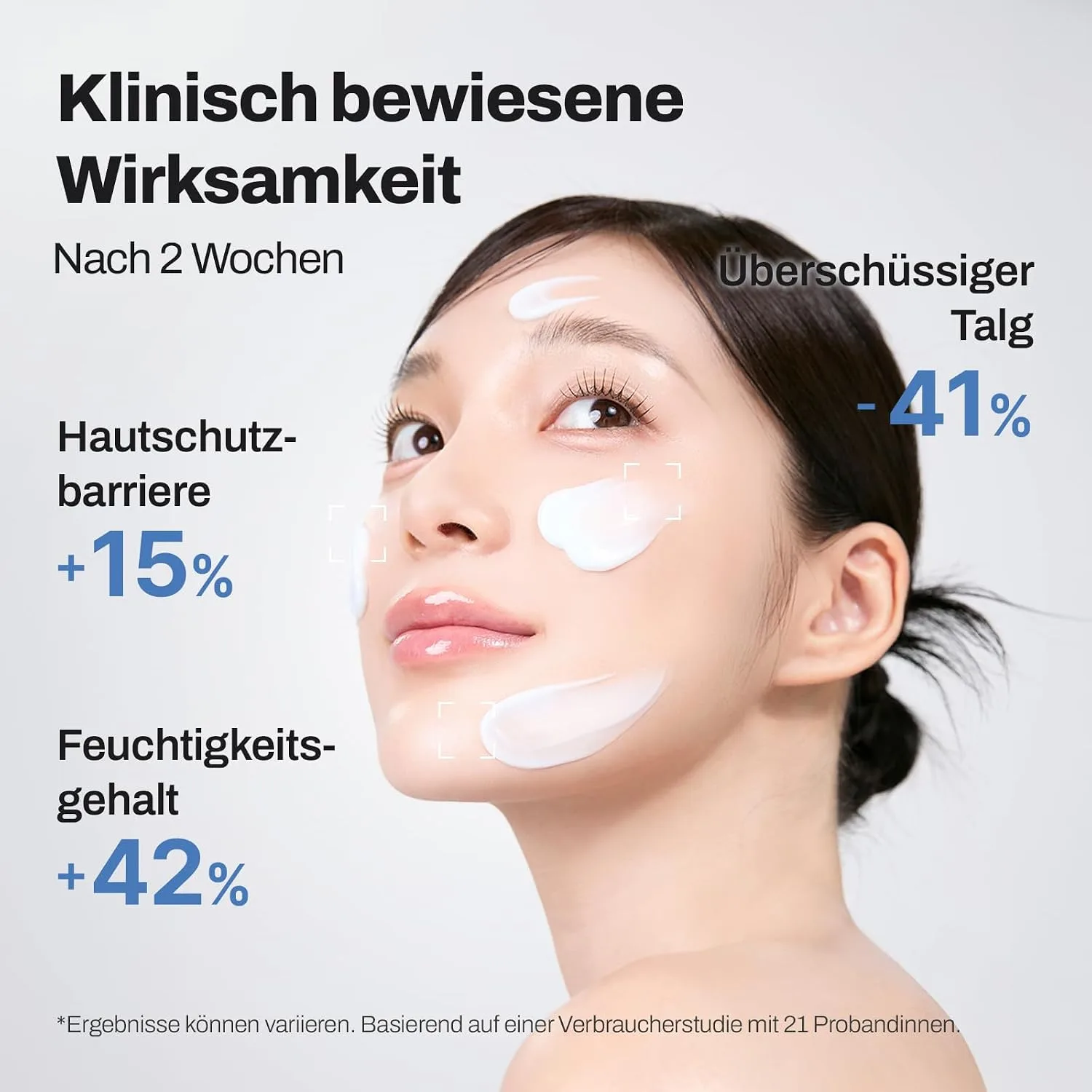 MEDITHERAPY Squalane Skin Booster Moisturizer 150ml 5