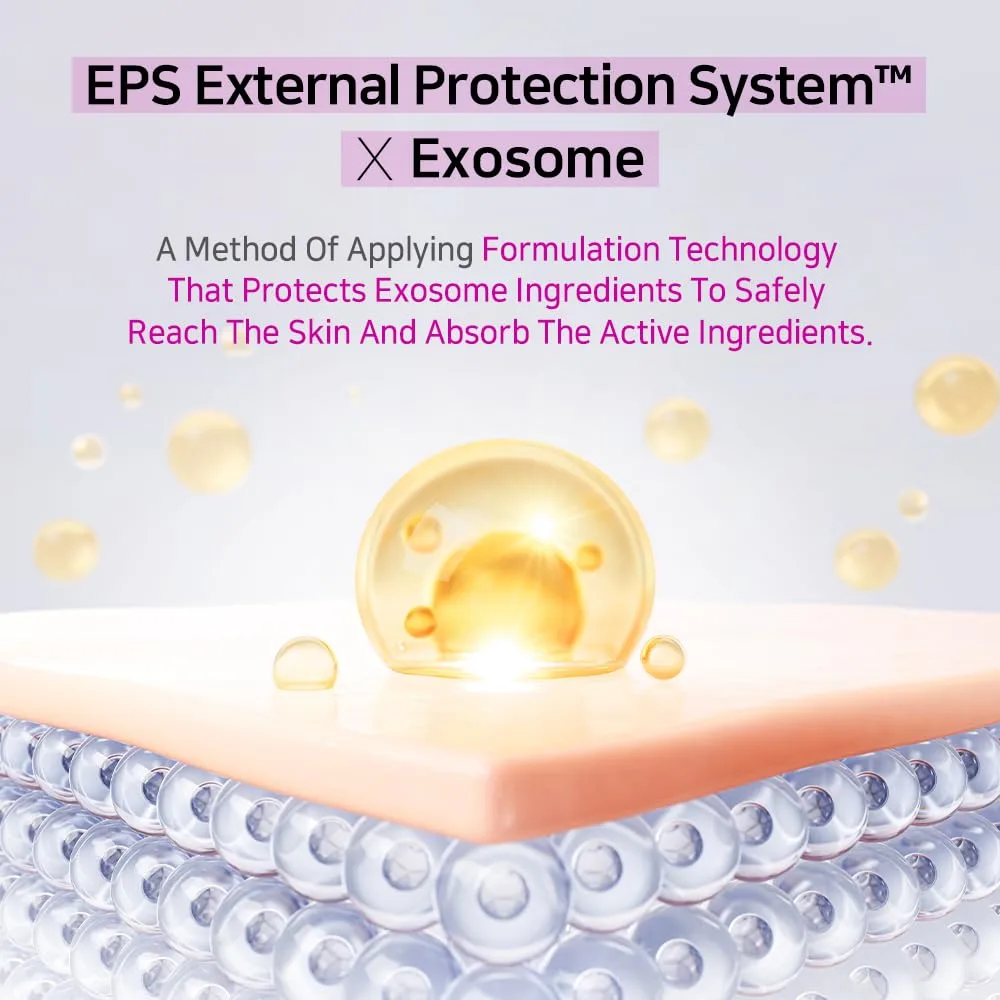 APLB EXOSOME VITAMIN C EX CREAM 55ml 5