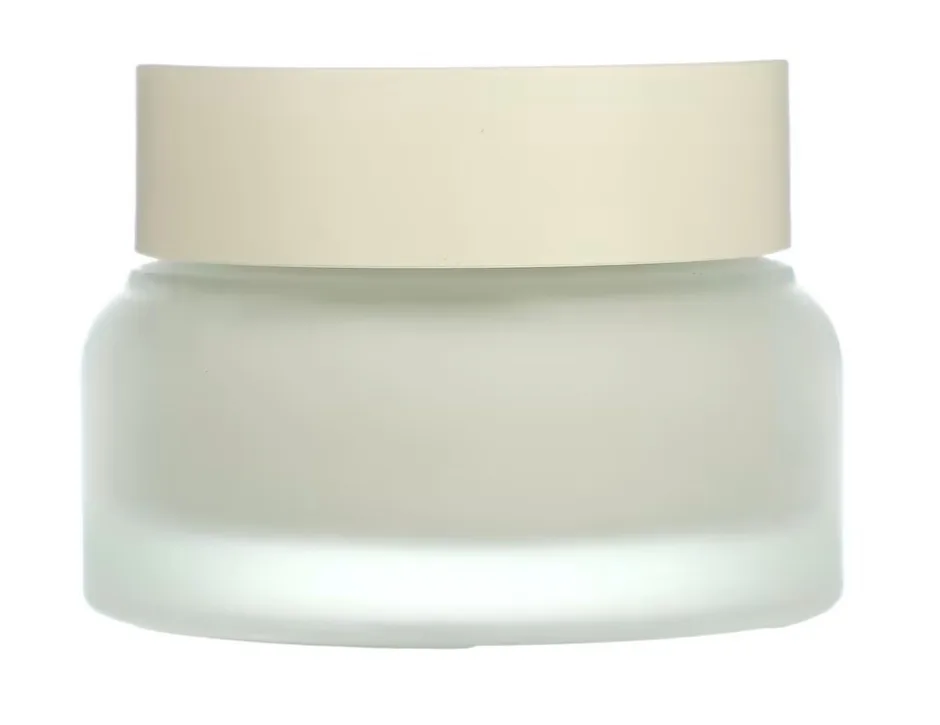 Sioris Enriched By Nature Cream 50ml
