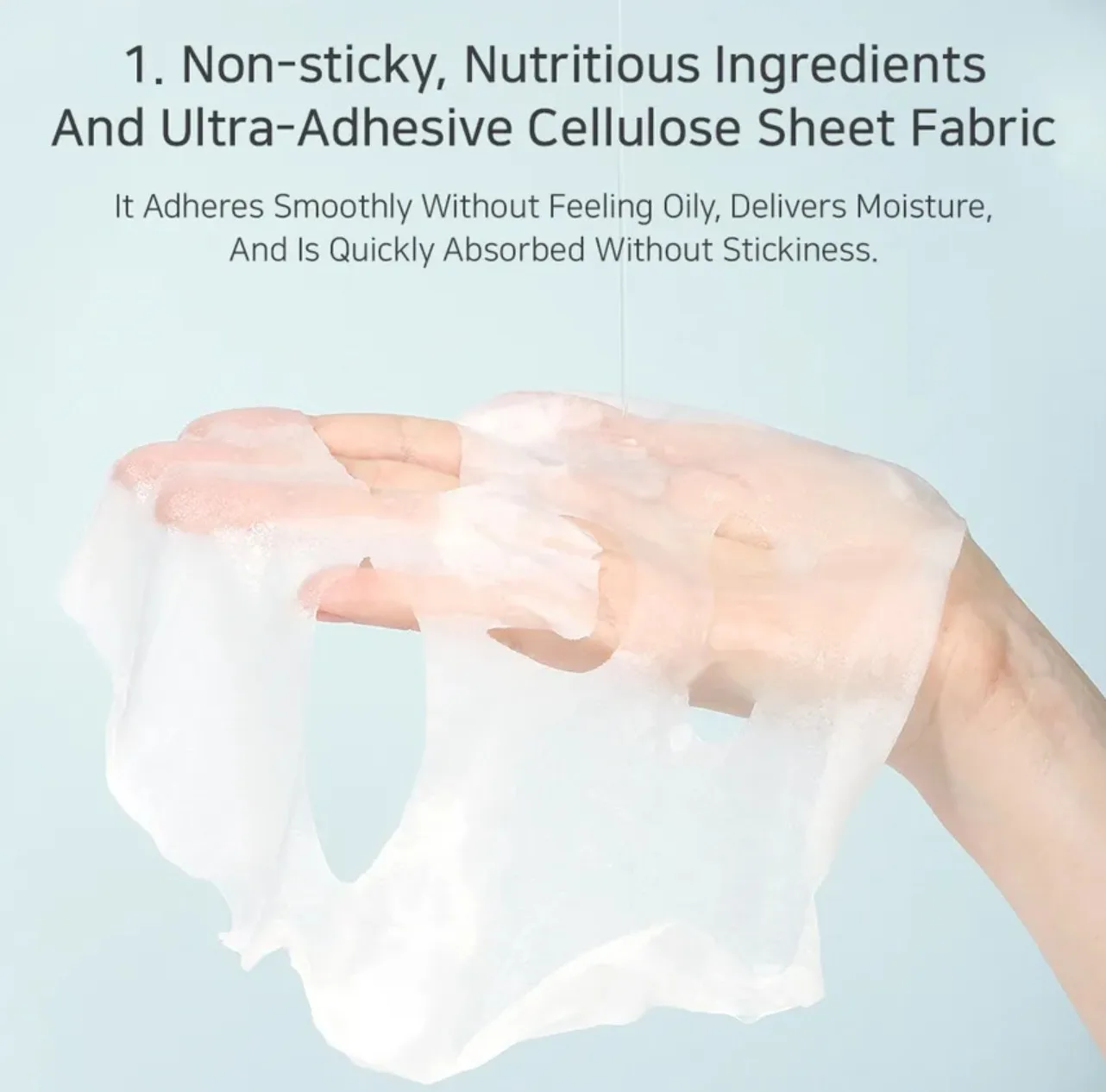 APLB TRANEXAMIC ACID NIACINAMIDE SHEET MASK 10 PCS 25ml 6