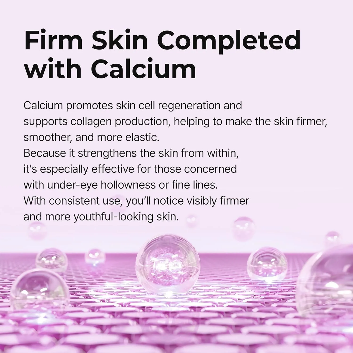 Dr.Melaxin Cemenrete Calcium Intense Cream 50ml 5