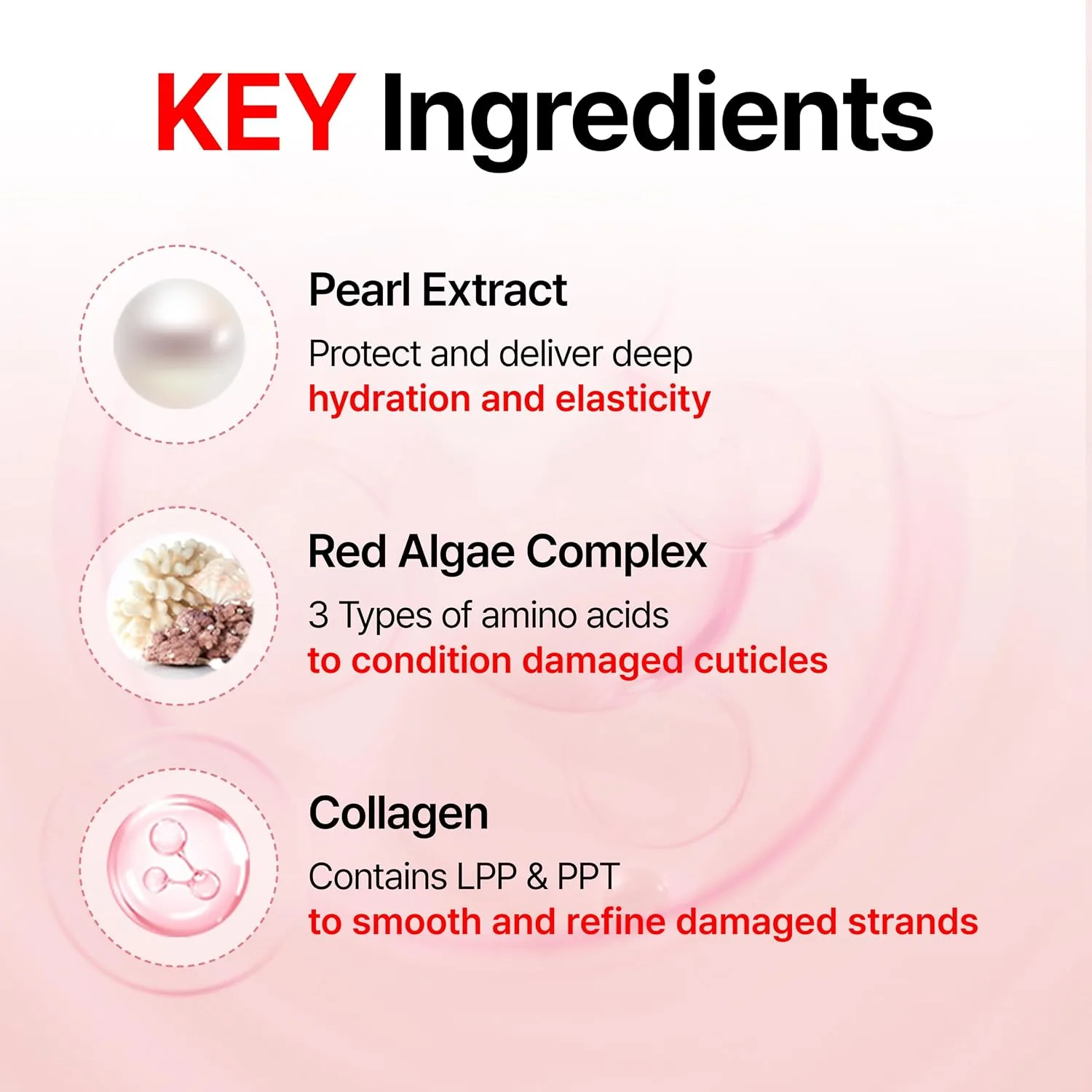 GROWUS Damage Therapy Shampoo EX 500ml (Renewed).jpg 5