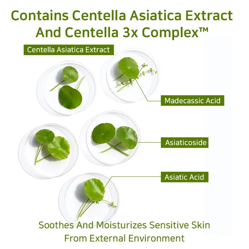 APLB Retinol Vitamin C Vitamin E Ampoule Serum 40ml 8