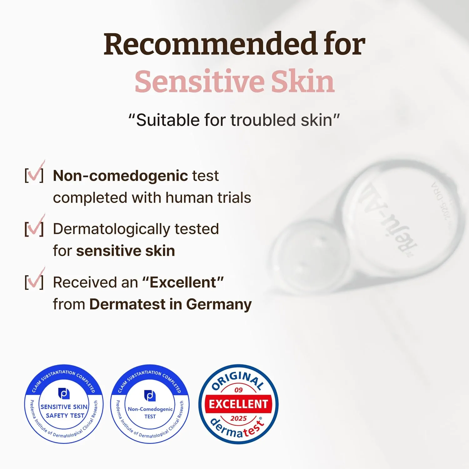 Dr.Reju-All Advanced PDRN Rejuvenating Cream 20ml 8