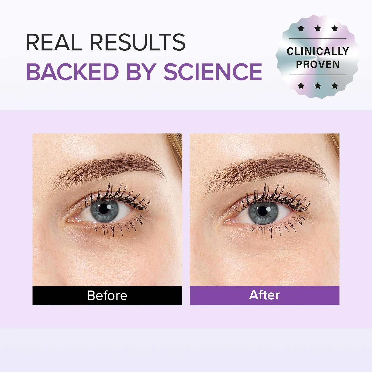 Mary&May Tranexamic Acid+Glutathion eye cream 30ml 6
