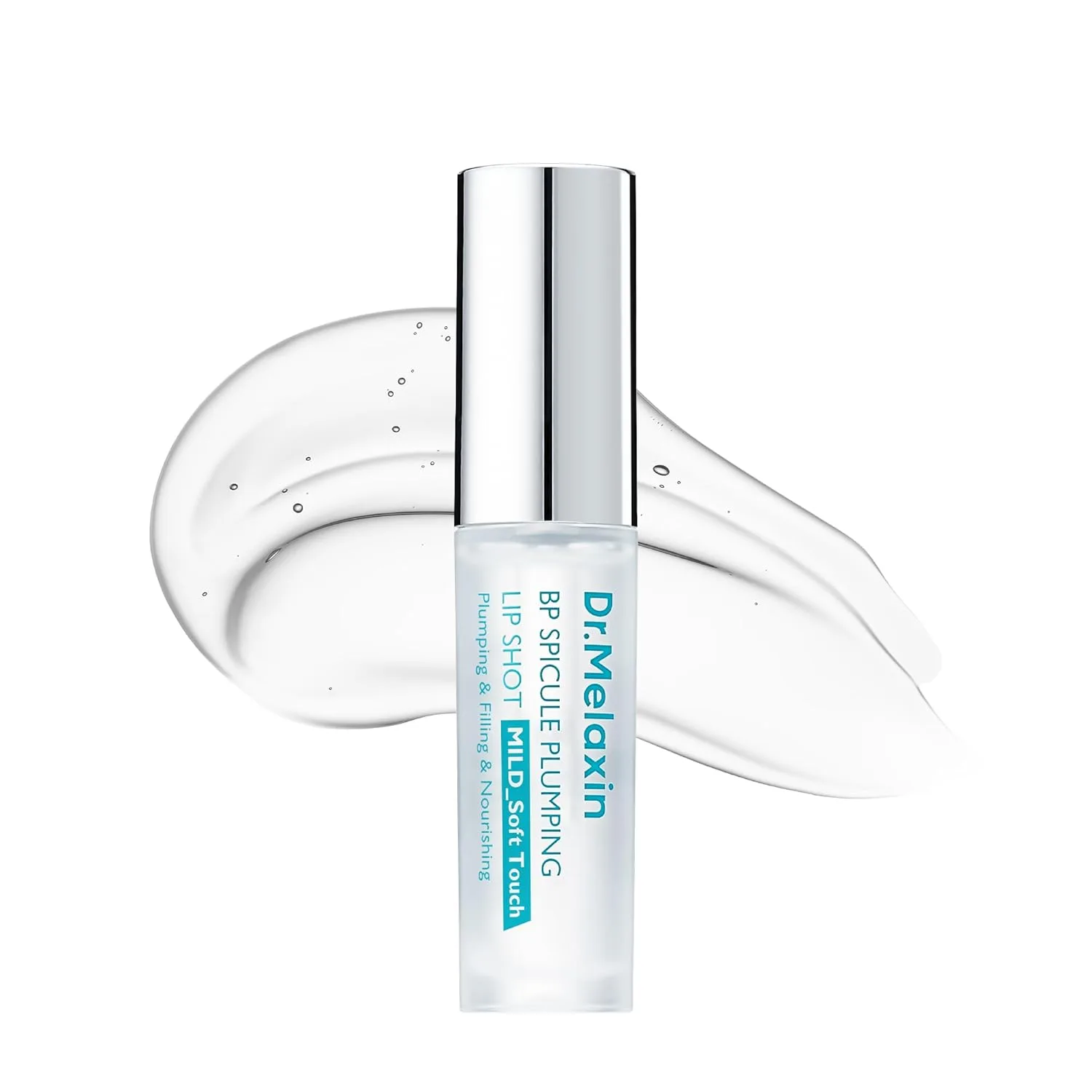 Dr.Melaxin BP Spicule Plumping Lip Shot Mild 4ml