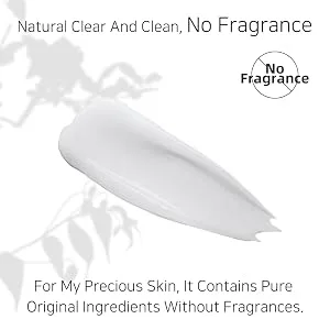 APLB PDRN VITAMIN C FACIAL CREAM 55ml 2