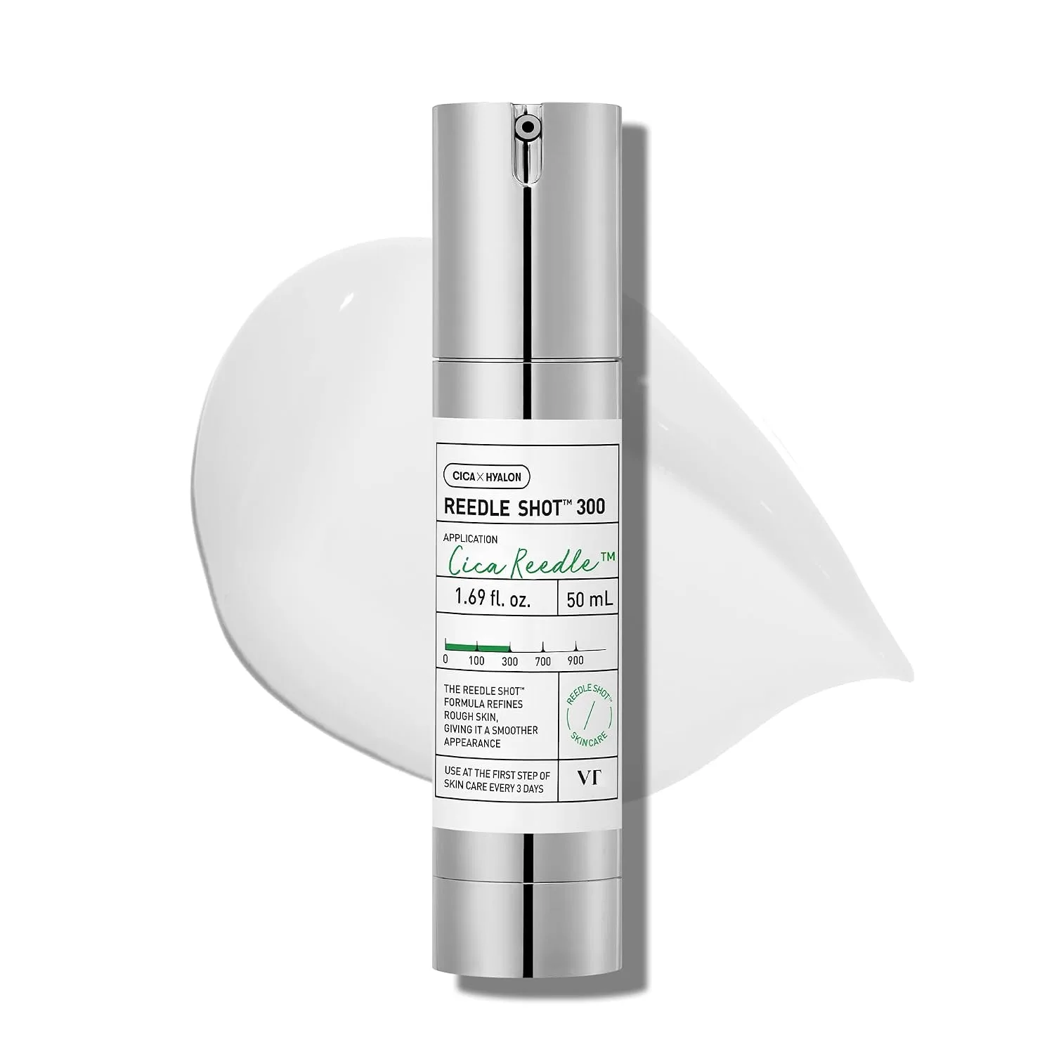 VT Reedle Shot 300 50ml