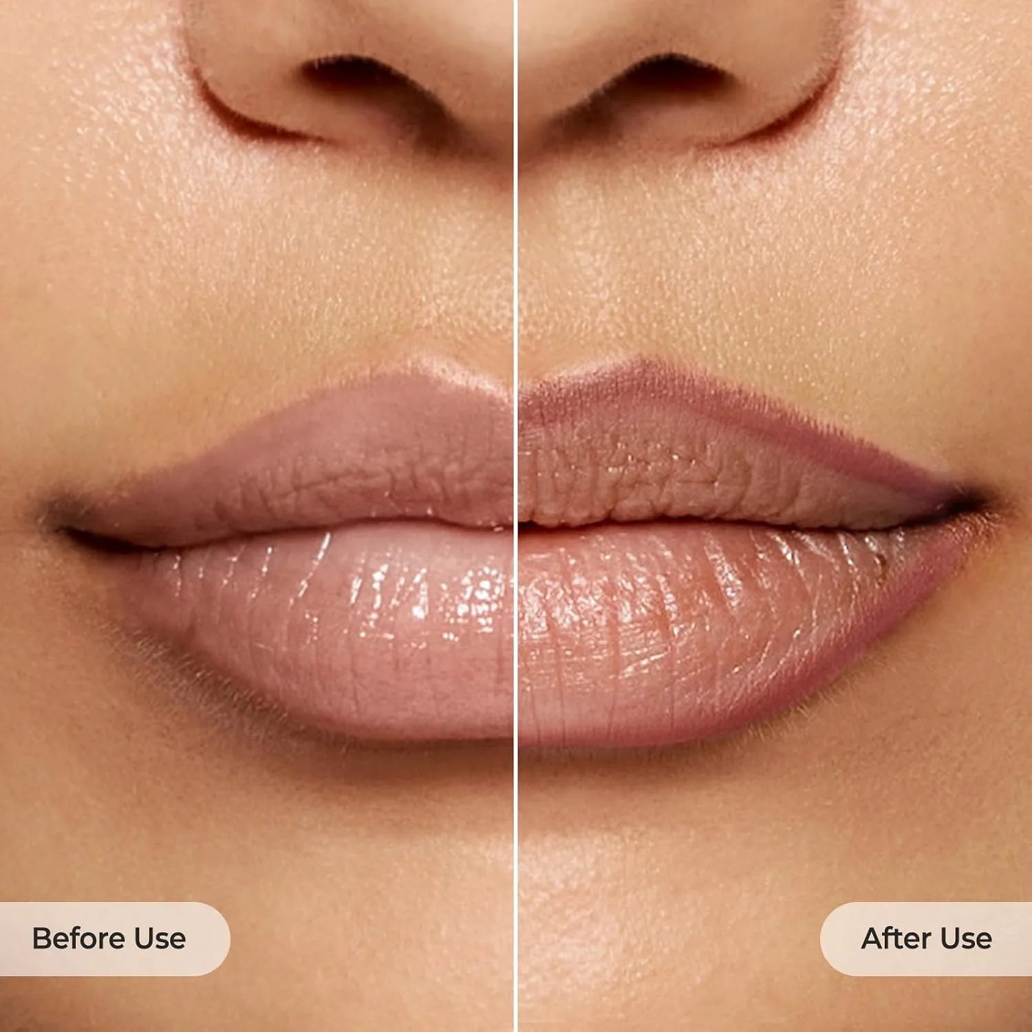Laka Stain Lip Liner #02Suede Pink 0.7g 7