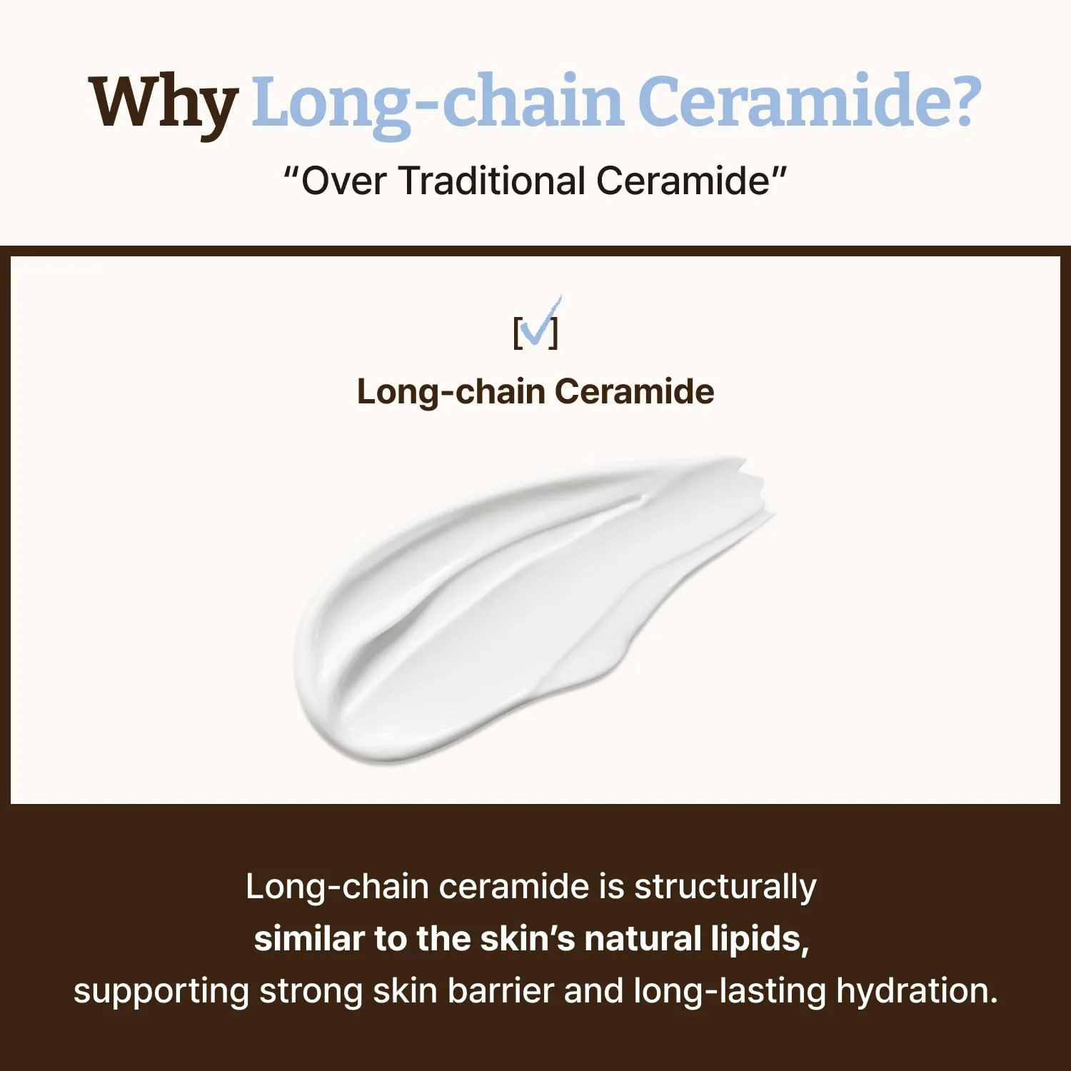 Dr.Reju-All Advanced LC-Ceramide Barrier Cream 50ml 3